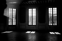http://www.w74.fr/files/gimgs/th-16_Nationale 4 - NB -3.jpg